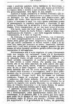 giornale/TO00184413/1915/unico/00000487