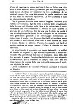 giornale/TO00184413/1915/unico/00000496