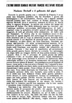 giornale/TO00184413/1915/unico/00000497