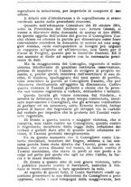 giornale/TO00184413/1915/unico/00000500