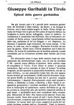 giornale/TO00184413/1915/unico/00000527