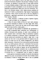 giornale/TO00184413/1915/unico/00000531