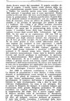 giornale/TO00184413/1915/unico/00000534