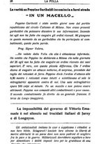 giornale/TO00184413/1915/unico/00000538