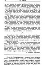 giornale/TO00184413/1915/unico/00000540