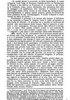 giornale/TO00184413/1915/unico/00000561