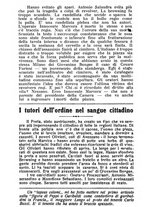 giornale/TO00184413/1915/unico/00000564