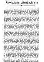 giornale/TO00184413/1915/unico/00000565