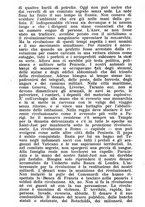 giornale/TO00184413/1915/unico/00000566