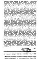 giornale/TO00184413/1915/unico/00000567