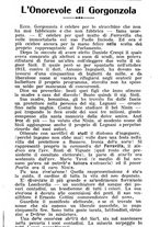 giornale/TO00184413/1915/unico/00000569