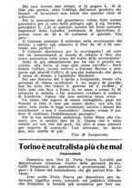 giornale/TO00184413/1915/unico/00000570