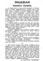 giornale/TO00184413/1915/unico/00000572