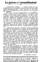 giornale/TO00184413/1915/unico/00000573