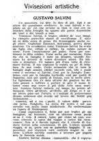 giornale/TO00184413/1915/unico/00000574