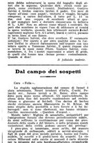 giornale/TO00184413/1915/unico/00000575