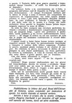 giornale/TO00184413/1915/unico/00000576