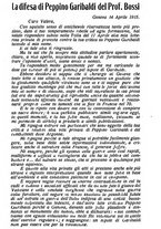 giornale/TO00184413/1915/unico/00000577