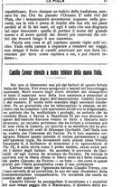 giornale/TO00184413/1915/unico/00000601