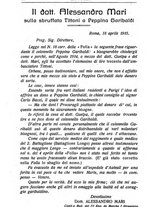 giornale/TO00184413/1915/unico/00000602