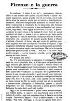 giornale/TO00184413/1915/unico/00000605