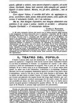 giornale/TO00184413/1915/unico/00000610