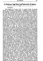 giornale/TO00184413/1915/unico/00000611