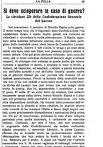 giornale/TO00184413/1915/unico/00000613