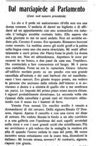 giornale/TO00184413/1915/unico/00000615