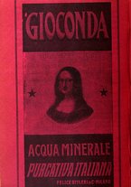 giornale/TO00184413/1915/unico/00000618