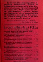 giornale/TO00184413/1915/unico/00000619