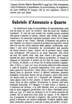 giornale/TO00184413/1915/unico/00000624