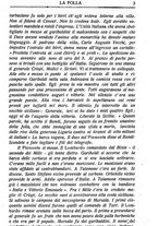 giornale/TO00184413/1915/unico/00000625