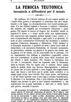 giornale/TO00184413/1915/unico/00000626