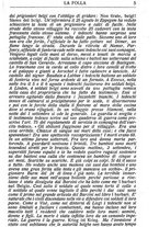 giornale/TO00184413/1915/unico/00000627