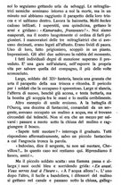 giornale/TO00184413/1915/unico/00000633