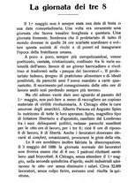 giornale/TO00184413/1915/unico/00000636