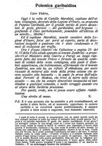 giornale/TO00184413/1915/unico/00000638