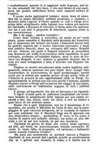 giornale/TO00184413/1915/unico/00000641