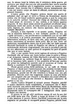 giornale/TO00184413/1915/unico/00000642