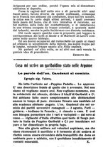 giornale/TO00184413/1915/unico/00000644