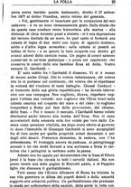 giornale/TO00184413/1915/unico/00000647