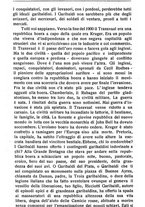 giornale/TO00184413/1915/unico/00000648