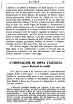 giornale/TO00184413/1915/unico/00000649