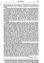 giornale/TO00184413/1915/unico/00000651