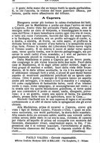 giornale/TO00184413/1915/unico/00000654