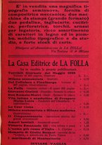 giornale/TO00184413/1915/unico/00000655