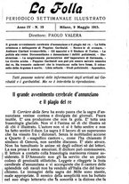 giornale/TO00184413/1915/unico/00000659