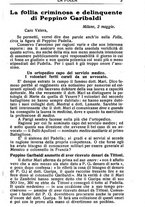 giornale/TO00184413/1915/unico/00000661