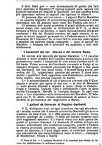 giornale/TO00184413/1915/unico/00000662